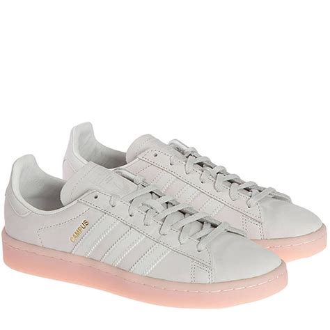 adidas schuhe damen outlet|Adidas damen sneaker.